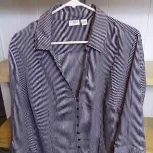 Cato dress shirt